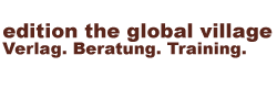 The Global Village