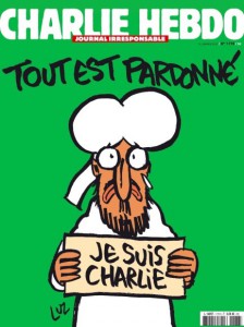 das-titelbild-der-am-mittwoch-erscheinenden-ausgabe-von-charlie-hebdo